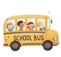 Servizio scuolabus a.s. 2026/2027
