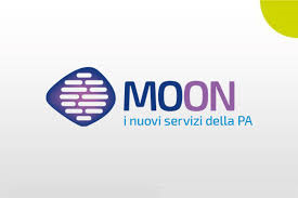 Regione Piemonte - EVENTI CALAMITOSI