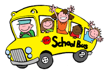 Anno scolastico 2025 - 2026
ORARIO SCUOLABUS